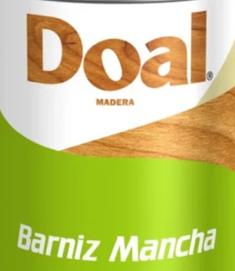 featured product